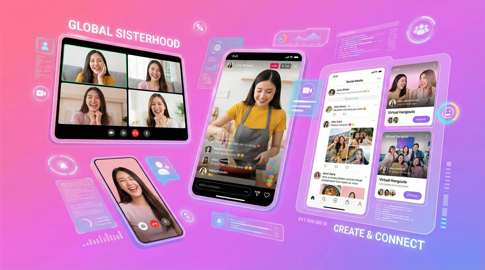 每日吃瓜每日吃瓜社区